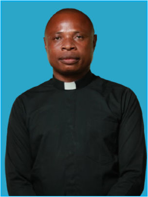ministry sermon